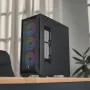 xigmatek-master-x-ii-pro-mid-tower-gaming-case-black-gallery-2000px-v00042-edited.webp