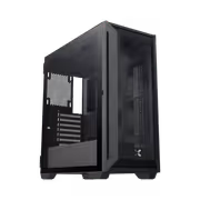 Xigmatek Master X II Pro Mid Tower Case — E-ATX Support - image 6