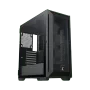 xigmatek-master-x-ii-pro-mid-tower-gaming-case-black-gallery-2000px-v0005.webp