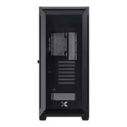 Xigmatek Master X II Pro Mid Tower Case — E-ATX Support - image 7