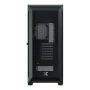 xigmatek-master-x-ii-pro-mid-tower-gaming-case-black-gallery-2000px-v0006.webp