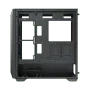 xigmatek-master-x-ii-pro-mid-tower-gaming-case-black-gallery-2000px-v0007.webp