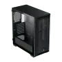 xigmatek-master-x-ii-pro-mid-tower-gaming-case-black-gallery-2000px-v0008.webp