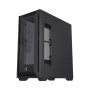 Xigmatek Master X II Pro Mid Tower Case — E-ATX Support - image 10