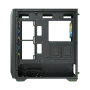 xigmatek-master-x-ii-pro-mid-tower-gaming-case-black-gallery-2000px-v0010.webp