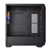 Xigmatek Master X II Pro Mid Tower Case — E-ATX Support - image 12