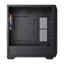 xigmatek-master-x-ii-pro-mid-tower-gaming-case-black-gallery-2000px-v0011.webp