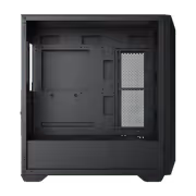 Xigmatek Master X II Pro Mid Tower Case — E-ATX Support - image 13