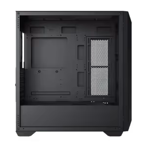 Gallery image 13