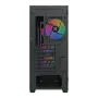 xigmatek-master-x-ii-pro-mid-tower-gaming-case-black-gallery-2000px-v0013.webp