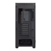 Xigmatek Master X II Pro Mid Tower Case — E-ATX Support - image 15