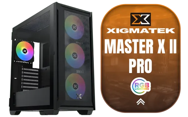 xigmatek-master-x-ii-pro-mid-tower-gaming-case-black-main-1600px-v1.webp