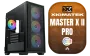 xigmatek-master-x-ii-pro-mid-tower-gaming-case-black-main-1600px-v1.webp