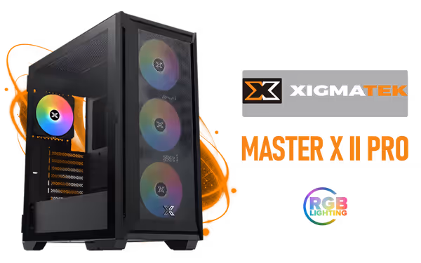 xigmatek-master-x-ii-pro-mid-tower-gaming-case-black-main-1600px-v2.avif xigmatek-master-x-ii-pro-mid-tower-gaming-case-black-main-1600px-v2.avif