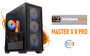 xigmatek-master-x-ii-pro-mid-tower-gaming-case-black-main-1600px-v2.avif
