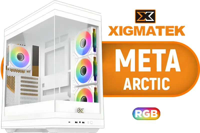 xigmatek-meta-arctic-mid-tower-gaming-case-white-1800px-v2.webp xigmatek-meta-arctic-mid-tower-gaming-case-white-1800px-v2.webp