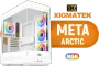 xigmatek-meta-arctic-mid-tower-gaming-case-white-1800px-v2.webp
