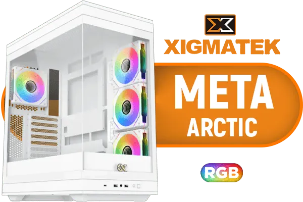 xigmatek-meta-arctic-mid-tower-gaming-case-white-600px-v2.webp