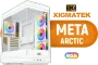 xigmatek-meta-arctic-mid-tower-gaming-case-white-600px-v2.webp