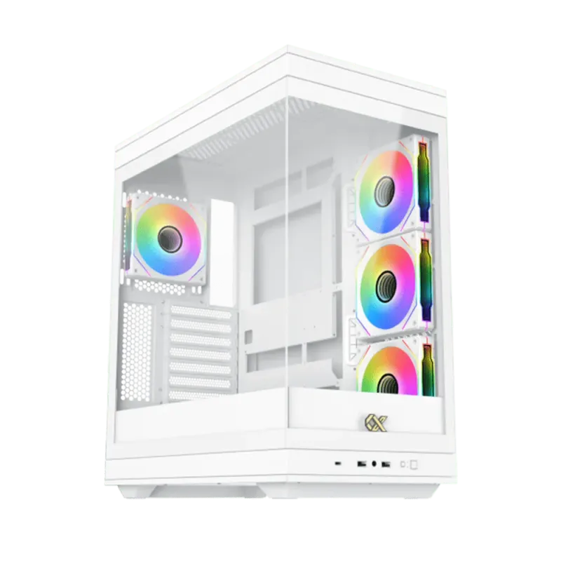xigmatek-meta-arctic-mid-tower-gaming-case-white-gallery-1000px-v0001.webp xigmatek-meta-arctic-mid-tower-gaming-case-white-gallery-1000px-v0001.webp