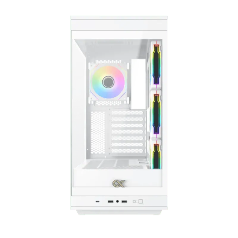 xigmatek-meta-arctic-mid-tower-gaming-case-white-gallery-1000px-v0002.webp xigmatek-meta-arctic-mid-tower-gaming-case-white-gallery-1000px-v0002.webp
