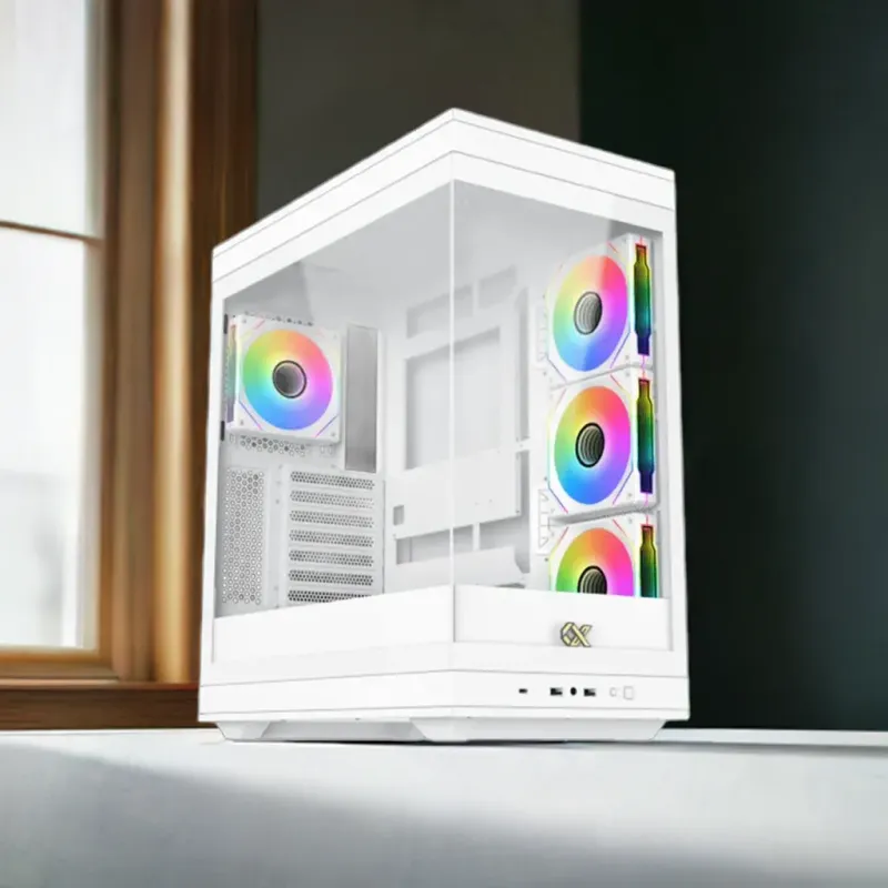 xigmatek-meta-arctic-mid-tower-gaming-case-white-gallery-1000px-v00021-edited.webp xigmatek-meta-arctic-mid-tower-gaming-case-white-gallery-1000px-v00021-edited.webp