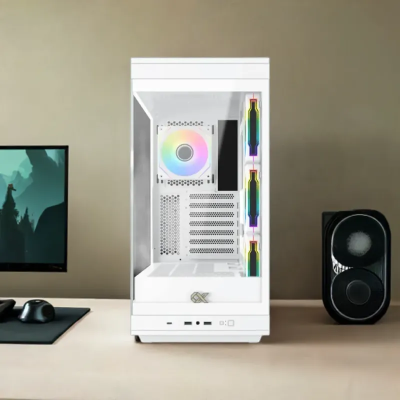 xigmatek-meta-arctic-mid-tower-gaming-case-white-gallery-1000px-v00022-edited.webp xigmatek-meta-arctic-mid-tower-gaming-case-white-gallery-1000px-v00022-edited.webp