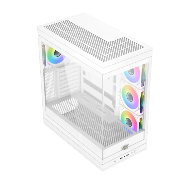 xigmatek-meta-arctic-mid-tower-gaming-case-white-gallery-1000px-v0003.webp xigmatek-meta-arctic-mid-tower-gaming-case-white-gallery-1000px-v0003.webp