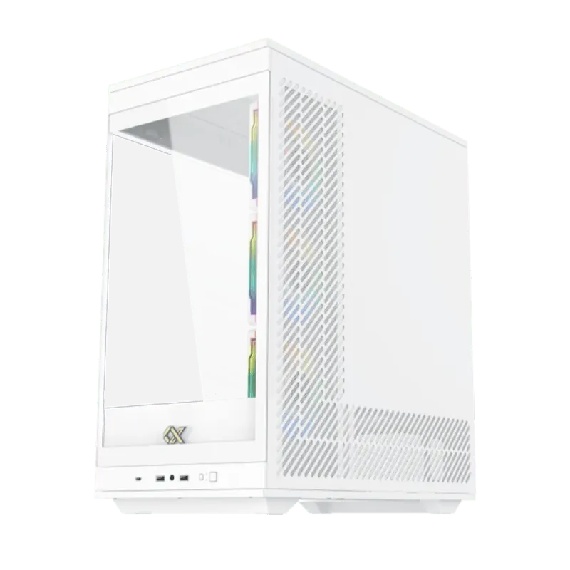 xigmatek-meta-arctic-mid-tower-gaming-case-white-gallery-1000px-v0004.webp xigmatek-meta-arctic-mid-tower-gaming-case-white-gallery-1000px-v0004.webp