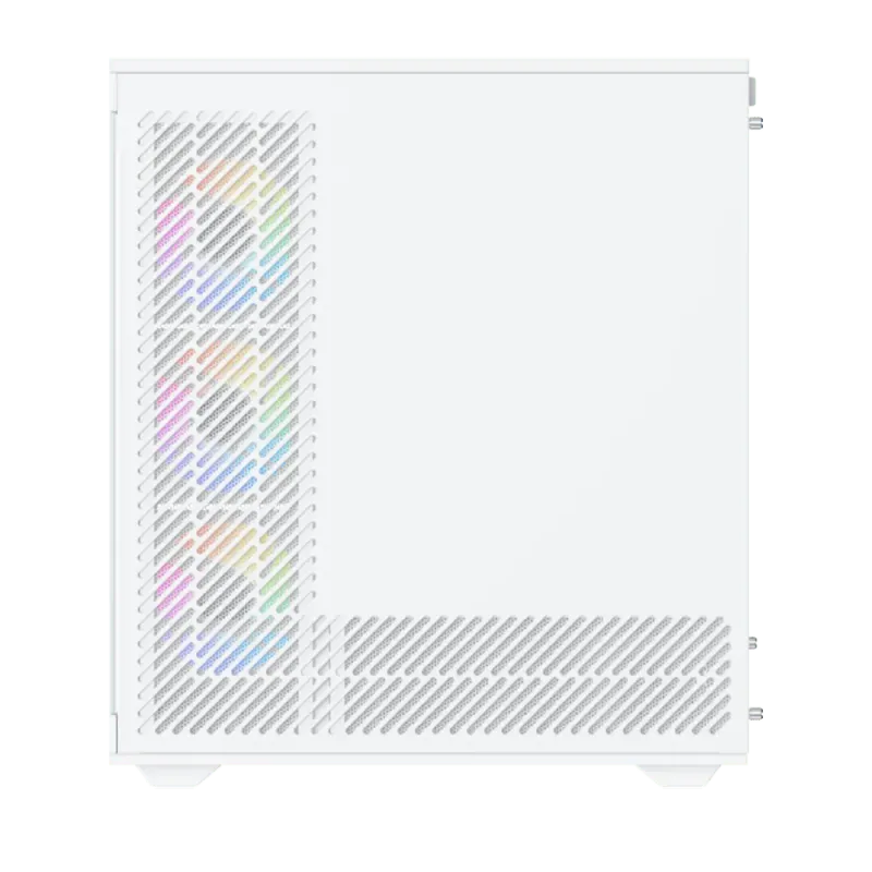 xigmatek-meta-arctic-mid-tower-gaming-case-white-gallery-1000px-v0005.webp xigmatek-meta-arctic-mid-tower-gaming-case-white-gallery-1000px-v0005.webp