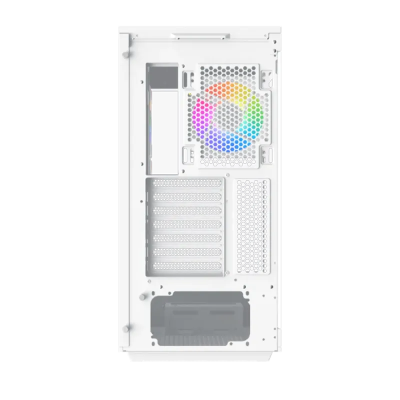 xigmatek-meta-arctic-mid-tower-gaming-case-white-gallery-1000px-v0006.webp xigmatek-meta-arctic-mid-tower-gaming-case-white-gallery-1000px-v0006.webp