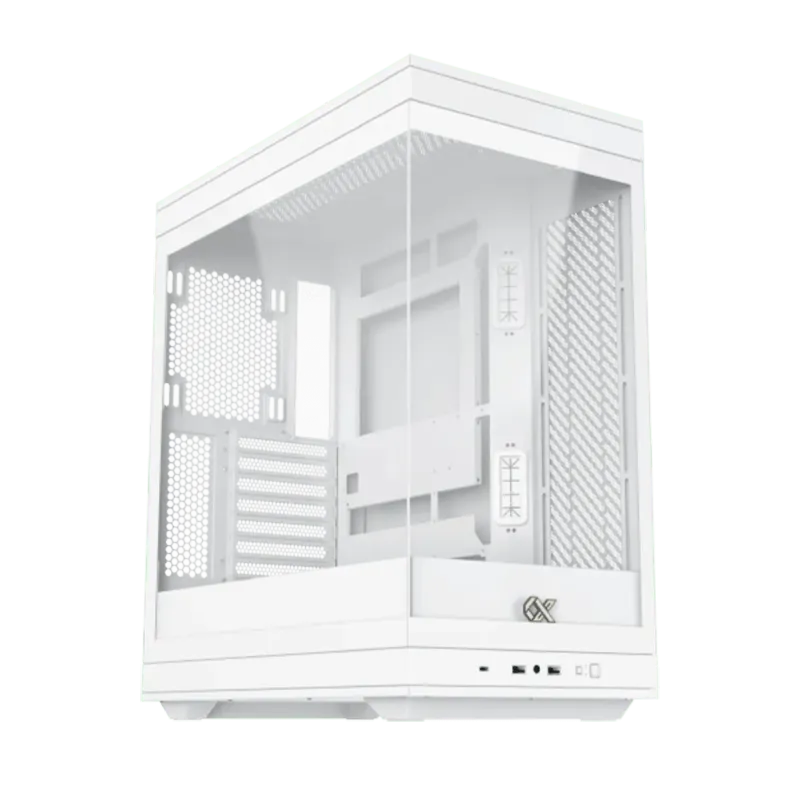 xigmatek-meta-arctic-mid-tower-gaming-case-white-gallery-1000px-v0007.webp xigmatek-meta-arctic-mid-tower-gaming-case-white-gallery-1000px-v0007.webp