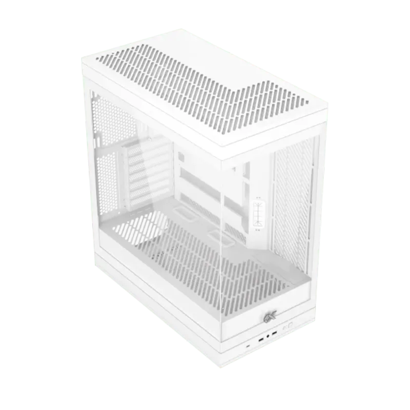 xigmatek-meta-arctic-mid-tower-gaming-case-white-gallery-1000px-v0008.webp xigmatek-meta-arctic-mid-tower-gaming-case-white-gallery-1000px-v0008.webp