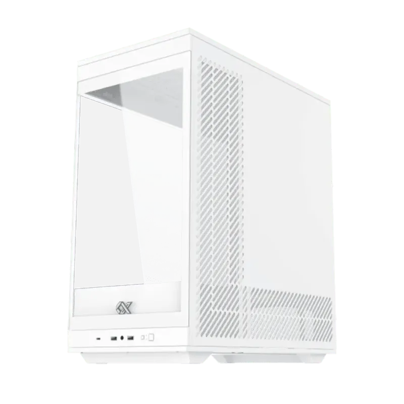 xigmatek-meta-arctic-mid-tower-gaming-case-white-gallery-1000px-v0009.webp xigmatek-meta-arctic-mid-tower-gaming-case-white-gallery-1000px-v0009.webp