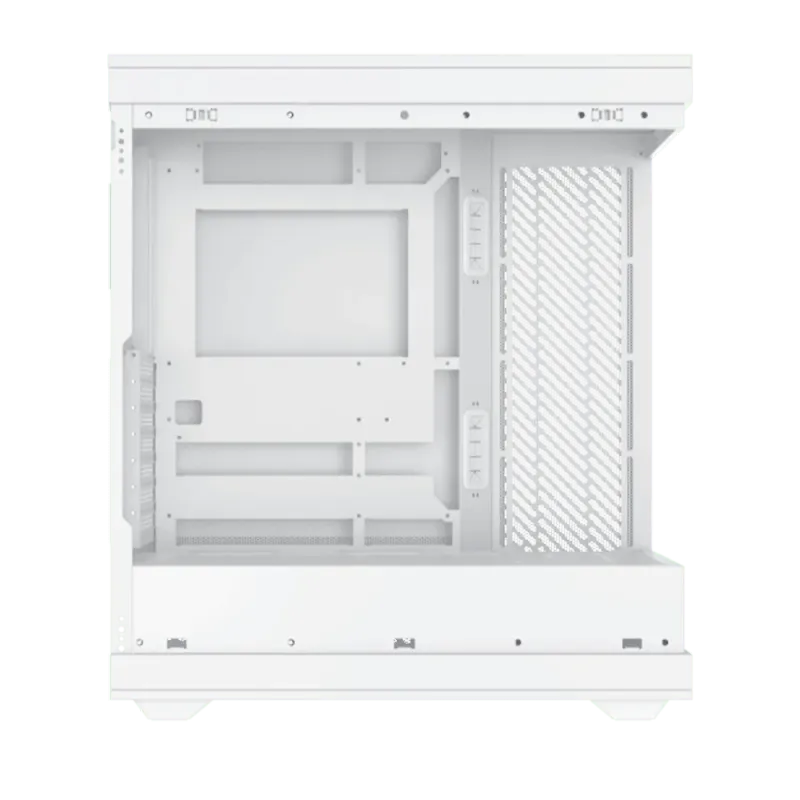 xigmatek-meta-arctic-mid-tower-gaming-case-white-gallery-1000px-v0010.webp xigmatek-meta-arctic-mid-tower-gaming-case-white-gallery-1000px-v0010.webp