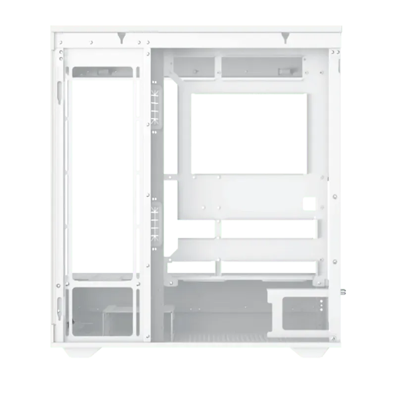 xigmatek-meta-arctic-mid-tower-gaming-case-white-gallery-1000px-v0011.webp xigmatek-meta-arctic-mid-tower-gaming-case-white-gallery-1000px-v0011.webp
