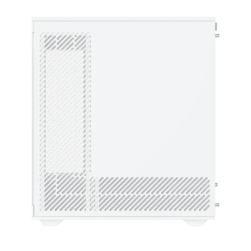 xigmatek-meta-arctic-mid-tower-gaming-case-white-gallery-1000px-v0012.webp xigmatek-meta-arctic-mid-tower-gaming-case-white-gallery-1000px-v0012.webp