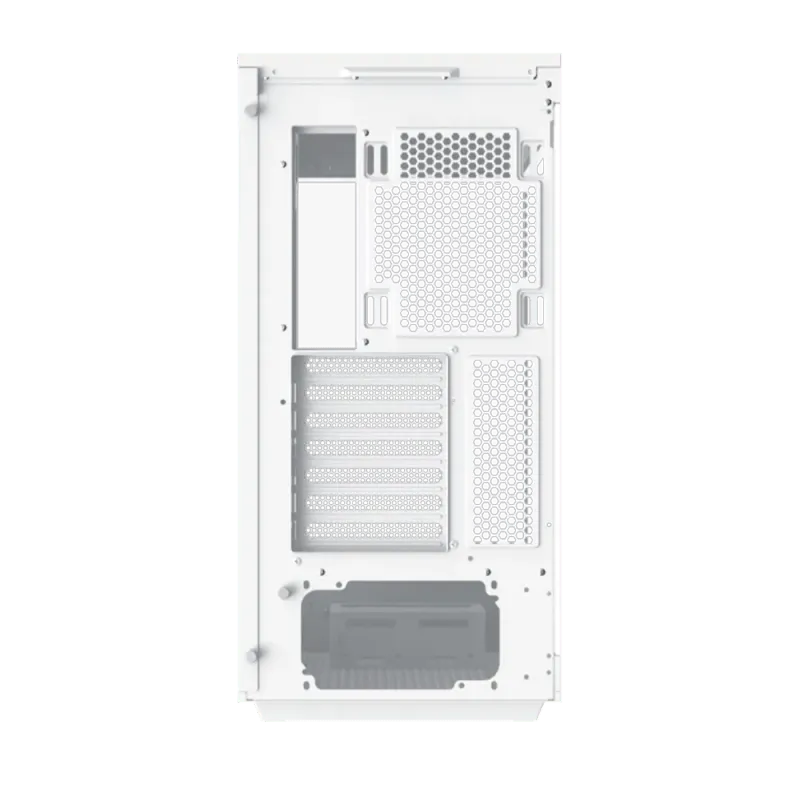 xigmatek-meta-arctic-mid-tower-gaming-case-white-gallery-1000px-v0013.webp xigmatek-meta-arctic-mid-tower-gaming-case-white-gallery-1000px-v0013.webp