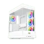 xigmatek-meta-arctic-mid-tower-gaming-case-white-gallery-2000px-v0001.webp