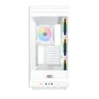 xigmatek-meta-arctic-mid-tower-gaming-case-white-gallery-2000px-v0002.webp