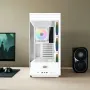 xigmatek-meta-arctic-mid-tower-gaming-case-white-gallery-2000px-v00022-edited.webp