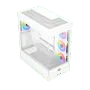 xigmatek-meta-arctic-mid-tower-gaming-case-white-gallery-2000px-v0003.webp