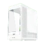 xigmatek-meta-arctic-mid-tower-gaming-case-white-gallery-2000px-v0004.webp