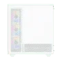 xigmatek-meta-arctic-mid-tower-gaming-case-white-gallery-2000px-v0005.webp