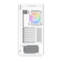 xigmatek-meta-arctic-mid-tower-gaming-case-white-gallery-2000px-v0006.webp
