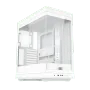 xigmatek-meta-arctic-mid-tower-gaming-case-white-gallery-2000px-v0007.webp