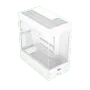 xigmatek-meta-arctic-mid-tower-gaming-case-white-gallery-2000px-v0008.webp