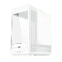xigmatek-meta-arctic-mid-tower-gaming-case-white-gallery-2000px-v0009.webp