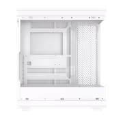 Xigmatek Meta Arctic White Mid-Tower – E-ATX Support - image 11