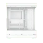 xigmatek-meta-arctic-mid-tower-gaming-case-white-gallery-2000px-v0010.webp